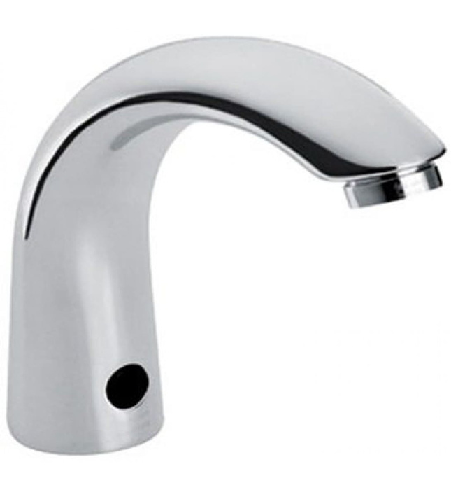 Vòi chậu cảm ứng dùng điện American Standard WF-8815