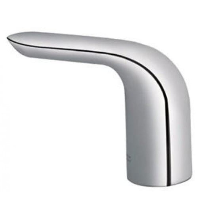 Vòi lavabo cảm ứng dùng pin Selectronic American Standard WF-8832