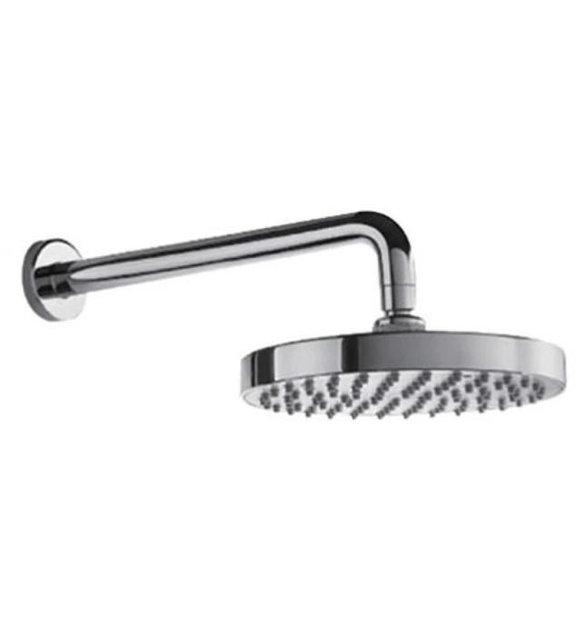 Bát sen cây âm tường American Standard WF-9051