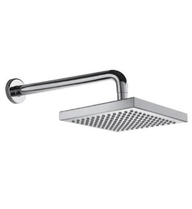 Bát sen cây âm tường American Standard WF-9052
