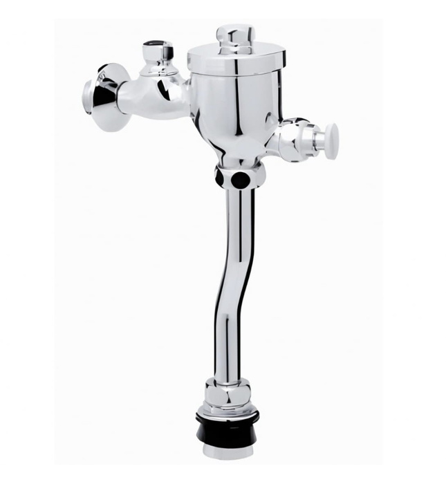 Van xả nhấn tiểu nam American Standard WF-9802