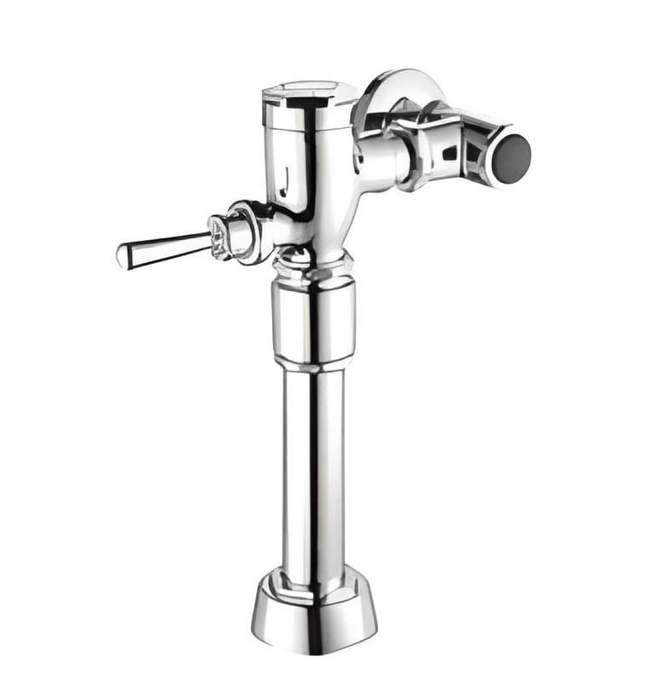 Van xả bàn cầu American Standard WF-9858