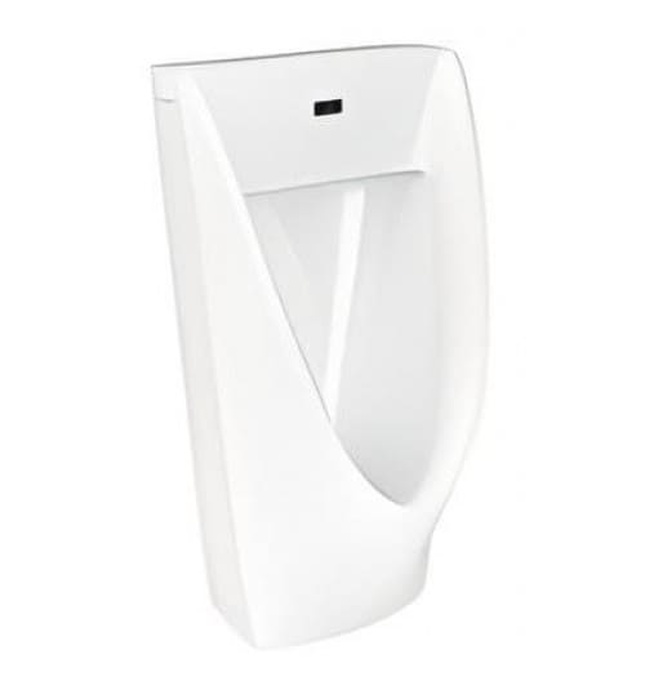 Bồn tiểu nam treo tường cảm ứng American Standard WP-6507