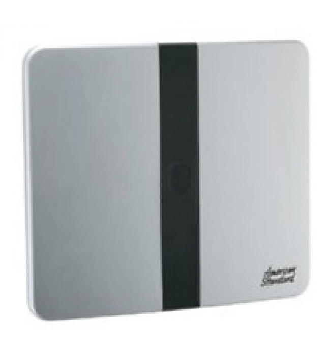 Van xả tiểu cảm ứng âm tường dùng điện American Standard WF-8614