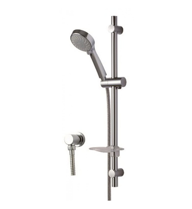 Thanh Trượt Sen Tắm TOTO TTSR105SMFU