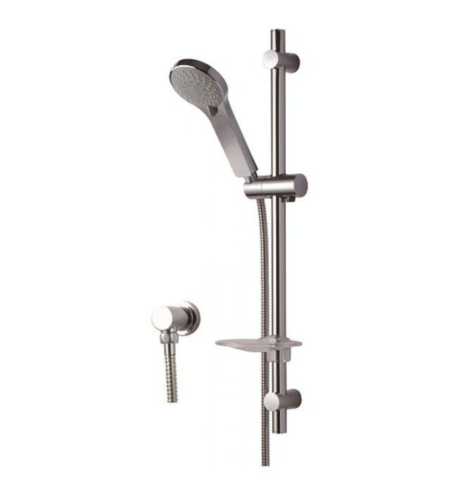 Thanh Trượt Sen Tắm TOTO TTSR106SMFU