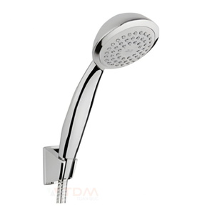 Tay sen American Standard 1511-HS