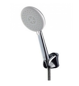 Bát sen tắm nhiều mầu American Standard A-6099-WT-HS