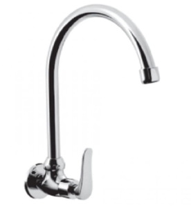 Vòi rửa bát 1 đường lạnh American Standard ARR A-7115J