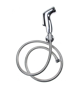 Vòi xịt vệ sinh mạ American Standard FFAS6868