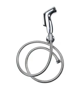 Vòi xịt vệ sinh mạ American Standard FFAS6868