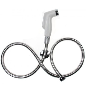 Vòi xịt vệ sinh nhựa American Standard FFAS8686