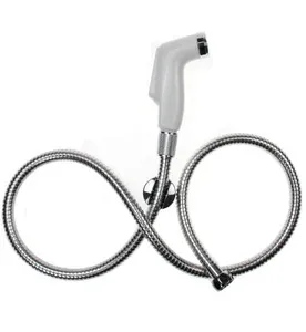 Vòi xịt vệ sinh nhựa American Standard FFAS8686