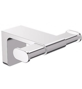 Móc áo American Standard K-1381 (WF-1381)