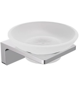 Đĩa để xà phòng American Standard K-1382