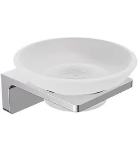 Đĩa để xà phòng American Standard K-1382