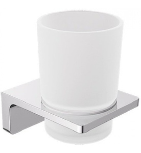 Kệ đựng ly American Standard K-1384