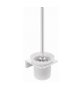 Dụng cụ vệ sinh toilet American Standard K-1386