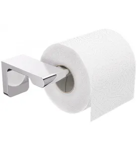 Kệ đựng giấy American Standard K-1387