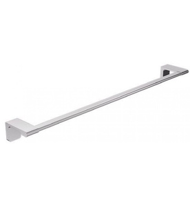 Thanh treo khăn American Standard K-1393