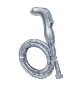 Vòi xịt vệ sinh mạ American Standard PQ2