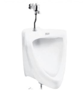 Bồn tiểu nam treo tường Wall American Standard VF-0412