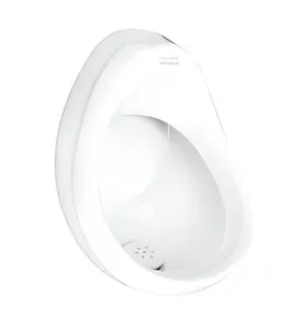 Bồn tiểu nam treo tường Eco American Standard VF-0414