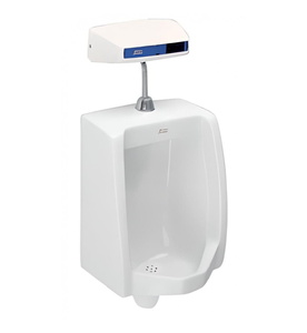 Bồn tiểu nam treo tường Mini American Standard VF-6401