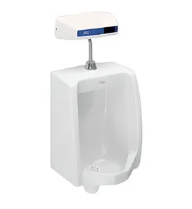 Bồn tiểu nam treo tường Mini American Standard VF-6401