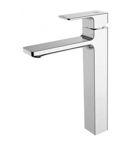 Vòi rửa mặt 1 chân cao Acacia Evolution American Standard WF-1302