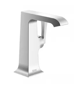 Vòi Lavabo 1 Lỗ Nóng Lạnh American Standard Kastello WF-1601