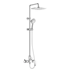 Sen Tắm Cây American Standard Signature WF-1772 (FFAS1772)