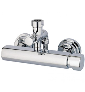 Củ sen tắm nóng lạnh lắp cây sen American Standard WF-2772