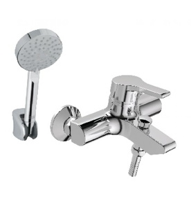 Sen tắm nóng lạnh American Standard WF-3913