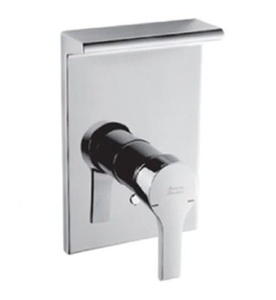 Vòi sen âm tường American Standard WF-3922