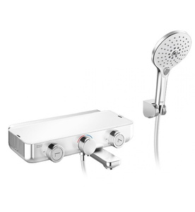 Sen tắm cảm biến nhiệt độ American Standard WF-4954