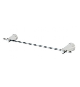 Thanh treo khăn đơn 60cm American Standard WF-6588