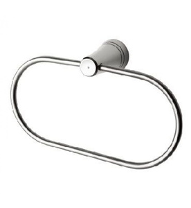 Vòng treo khăn ovan American Standard WF-6590
