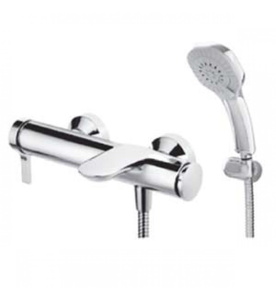 Sen tắm nóng lạnh AMERICAN STANDARD WF-6811