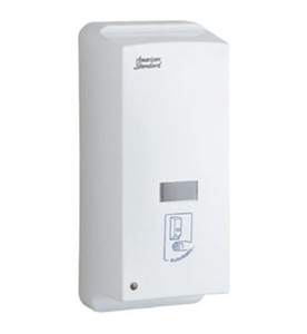 Hộp đựng xà phòng cảm ứng tự động American Standard WF-8006