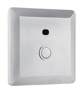 Van xả bồn cầu cảm ứng dùng pin American Standard WF-8603