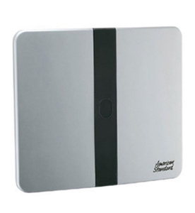 Cảm ứng tiểu âm tường dùng pin American Standard Sense Flow WF-8604