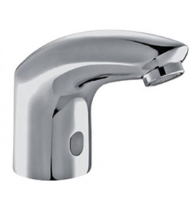 Vòi chậu cảm ứng dùng điện American Standard WF-8611