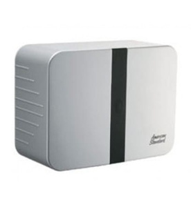 Van xả tiểu cảm ứng dương dùng điện American Standard WF-8619