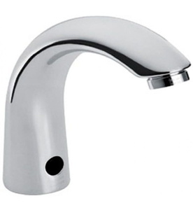 Vòi chậu cảm ứng dùng điện American Standard WF-8815