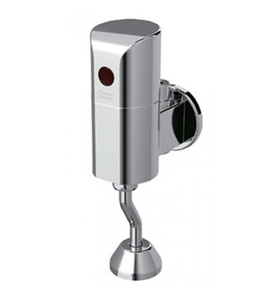 Xả tiểu cảm ứng dương American Standard Selectronic WF-8834 dùng pin