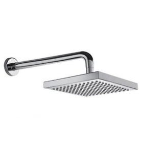 Bát sen cây âm tường American Standard WF-9052