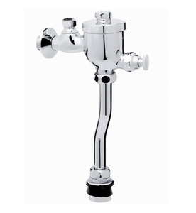 Van xả nhấn tiểu nam American Standard WF-9802