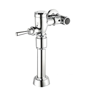 Van xả bàn cầu American Standard WF-9858