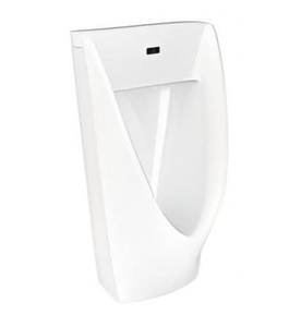 Bồn tiểu nam treo tường cảm ứng American Standard WP-6507